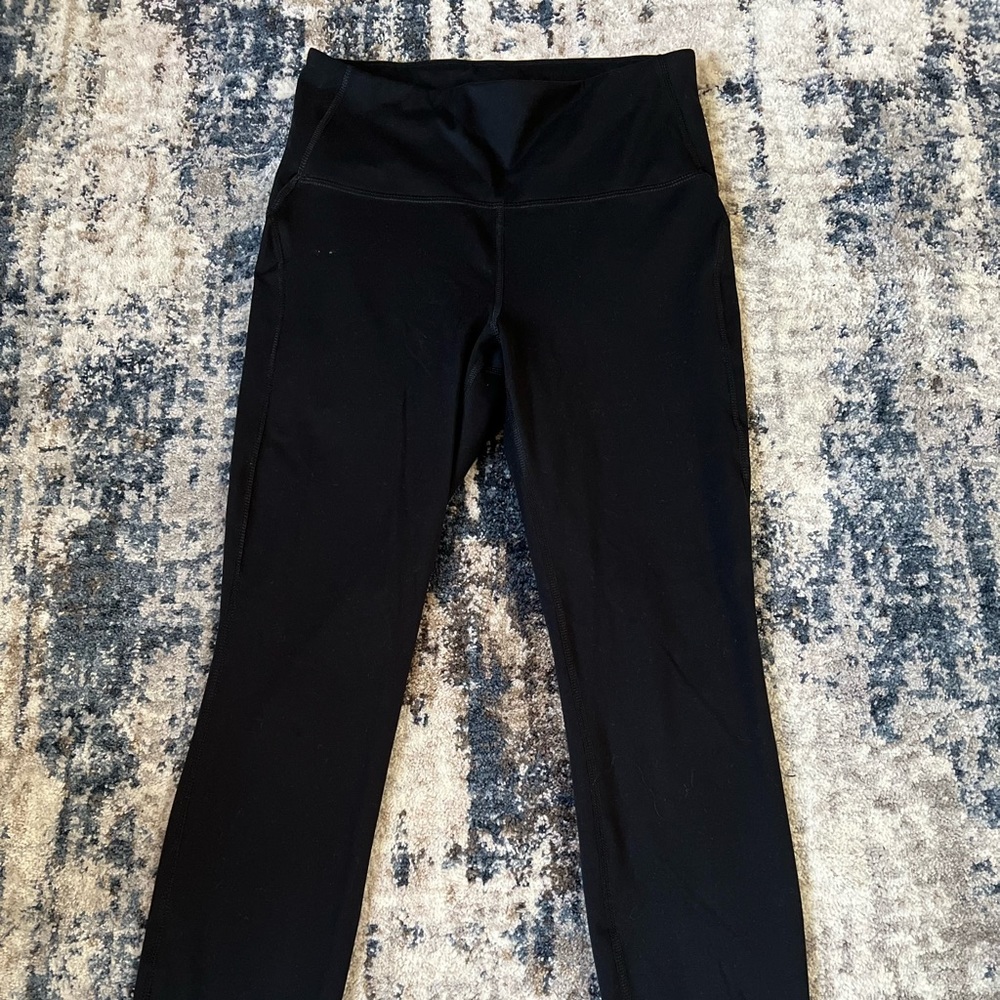 All In Motion Leggings